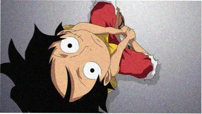 嫩草影院最新电视剧